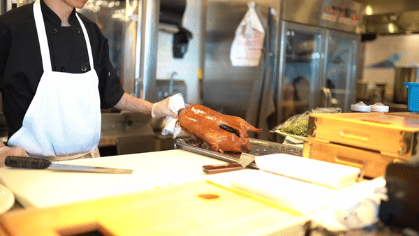 ezgif.com-video-to-gif (3).gif