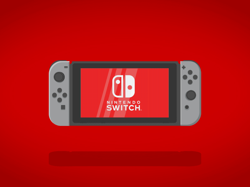 Nintendo Pikachu Switch x Labo | 探索Switch不一样的新玩法 【皮卡丘限定任天堂Switch众测报告】