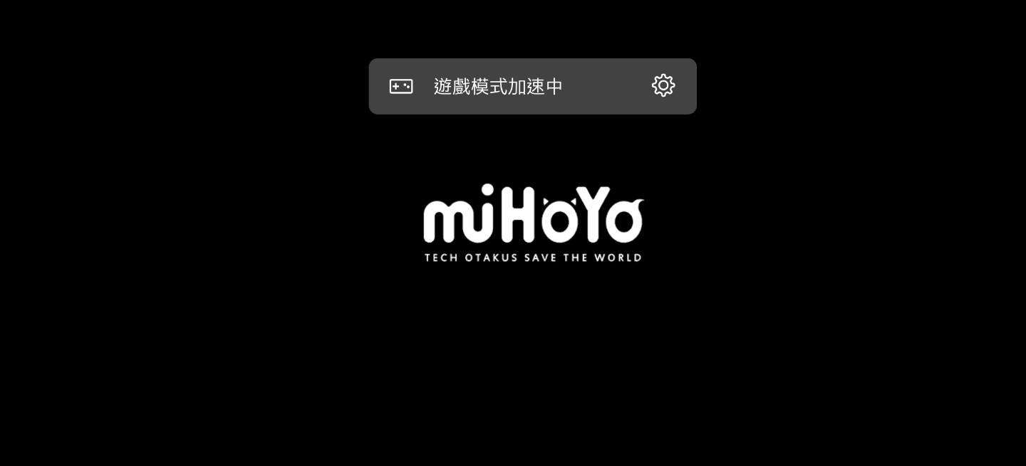Screenshot_20200811-154402.jpg