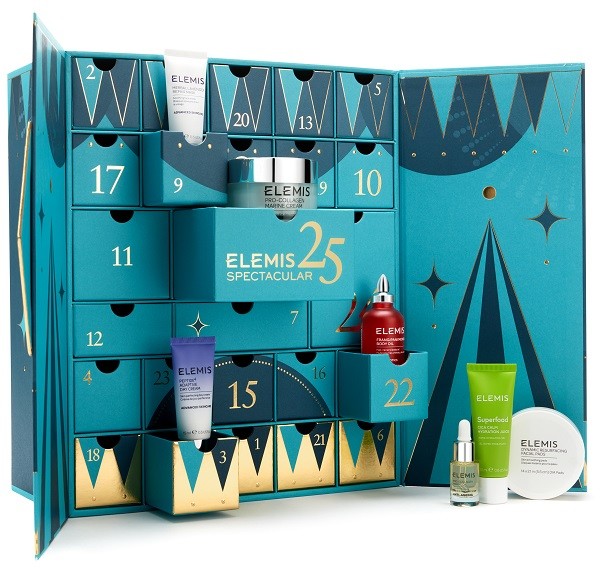 ELEMIS-advent-calendar-2020_beautyadventcalendar.net_.jpg