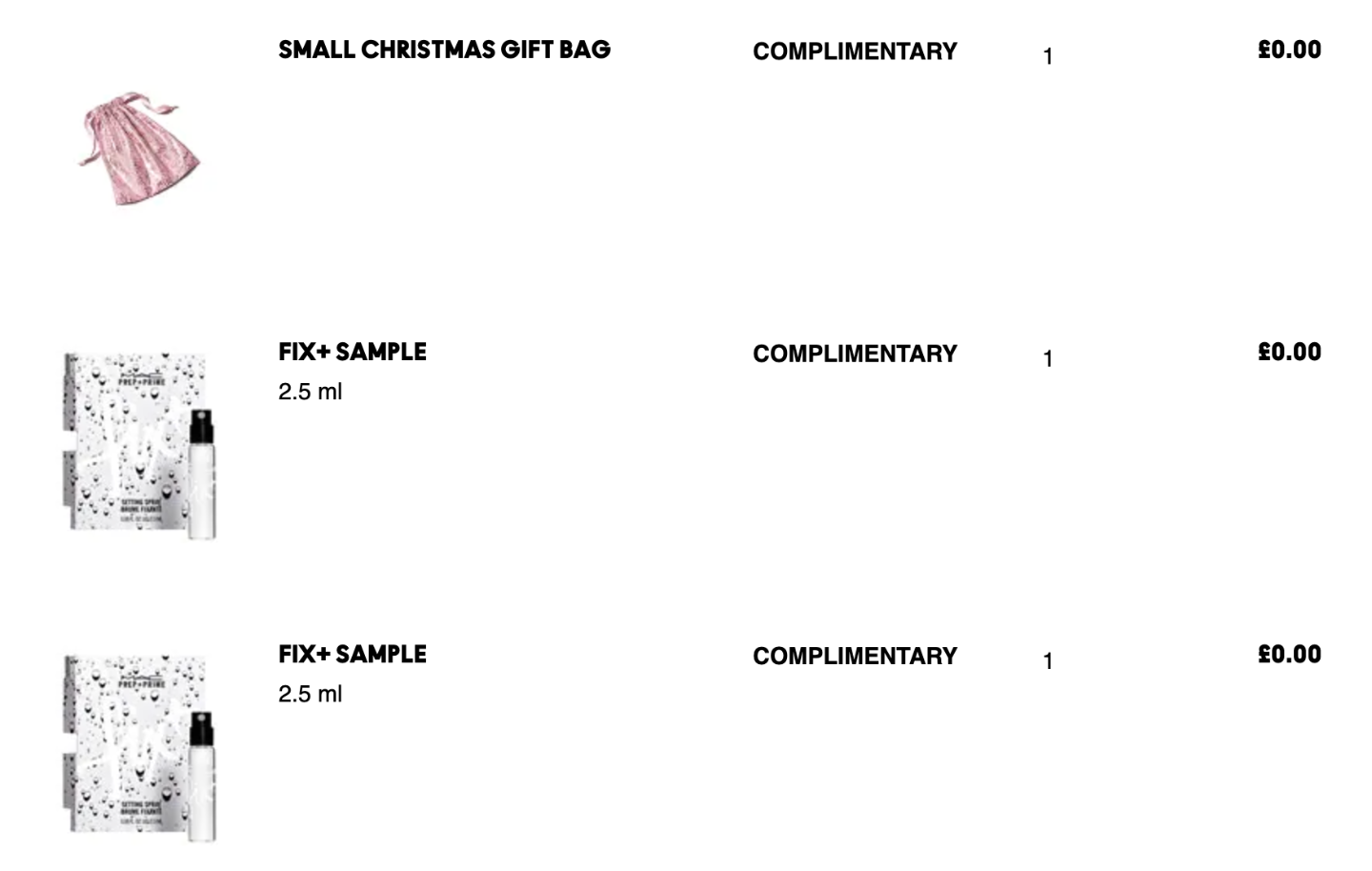Screenshot 2020-12-22 at 10.42.54.png