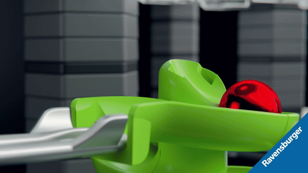 ezgif.com-video-to-gif-converter (6).gif