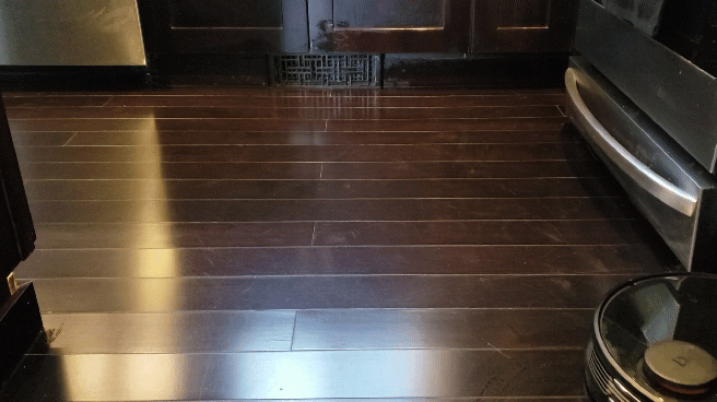 20200116_112929_1.gif