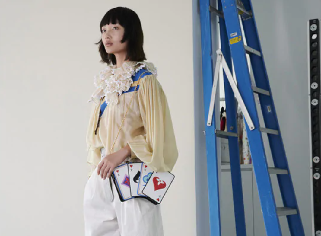 WX20201220-165335@2x.png