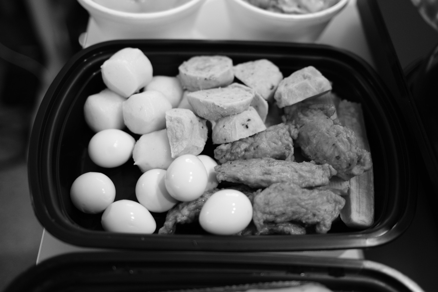 DSCF0176.jpg