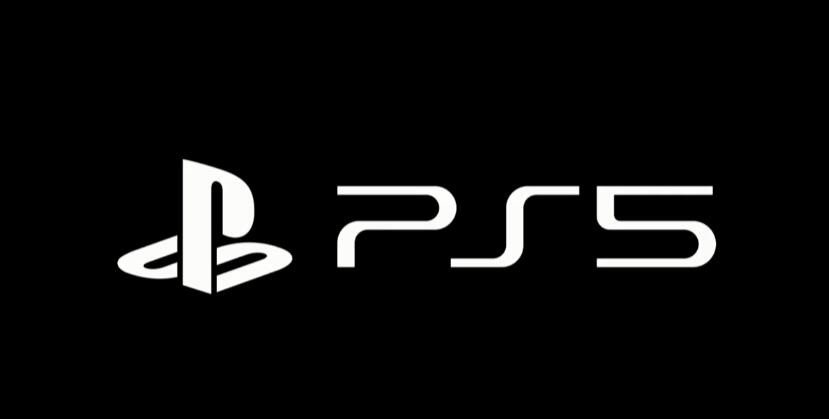 gamersky_02origin_03_20201795486E.jpg