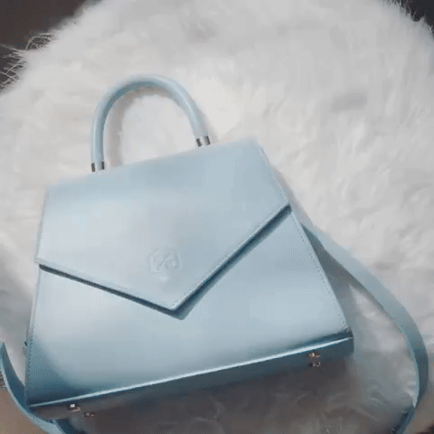ezgif.com-video-to-gif (11).gif