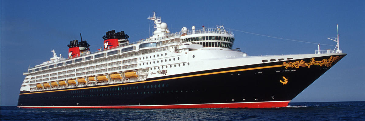 disney-wonder_x400_31.jpg
