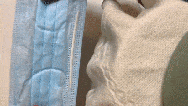 口罩静电.gif