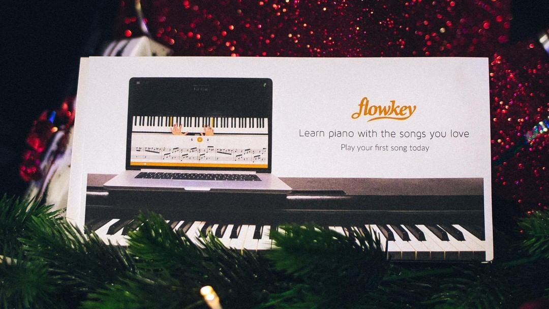 flowkey_com_79376430_192480081797301_2210318157867989110_n
