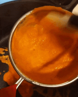 resize6.gif