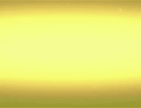美国黑色星期五