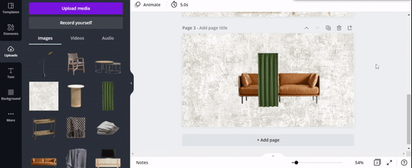 ezgif.com-gif-maker (9).gif