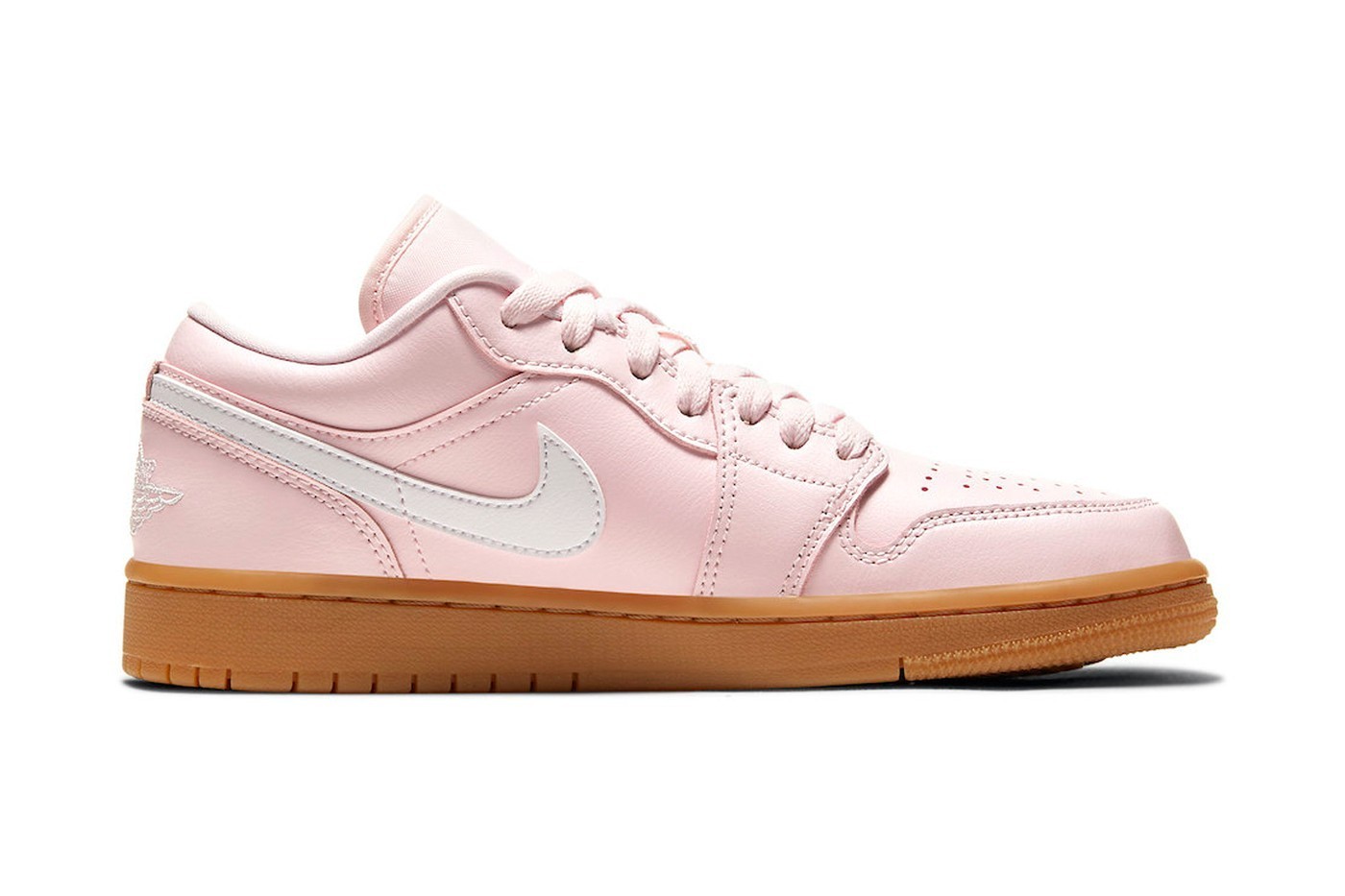 https___hypebeast.com_wp-content_blogs.dir_4_files_2021_01_air-jordan-1-low-arctic-pink-release-info-dc0774-601-2.jpg