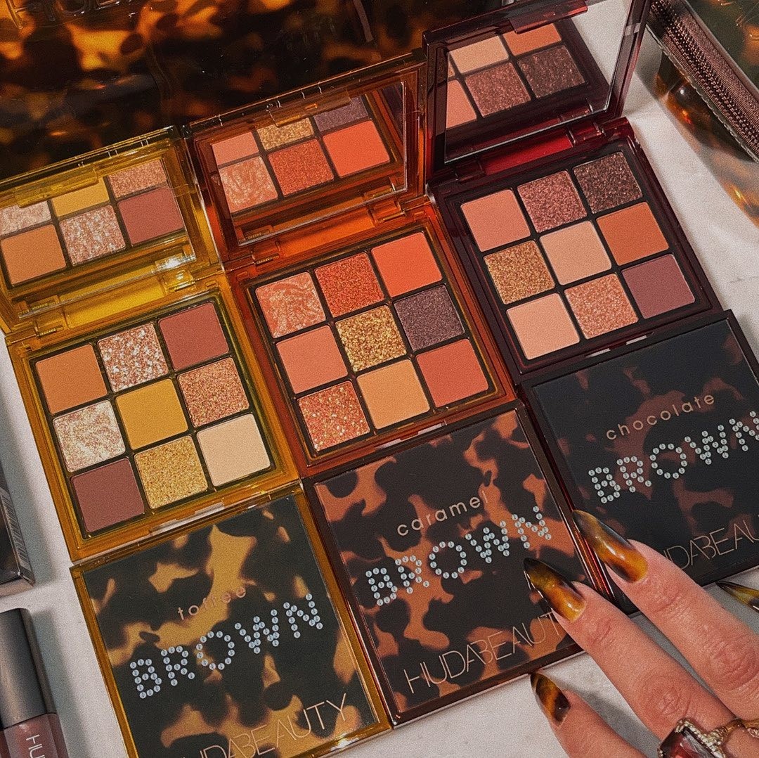 hudabeauty_166602590_336599691269251_2614659123455403444_n.jpg