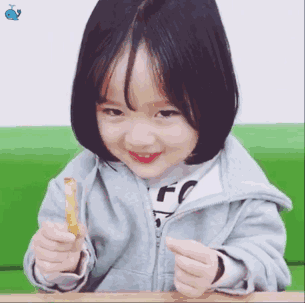 bbda15238c4046aba1cc74b916187075.gif