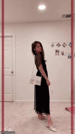 4r4kz1.gif