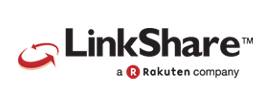 LinkShare Referral Program