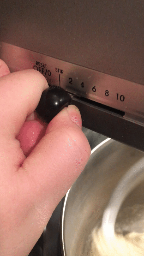 2.4.gif