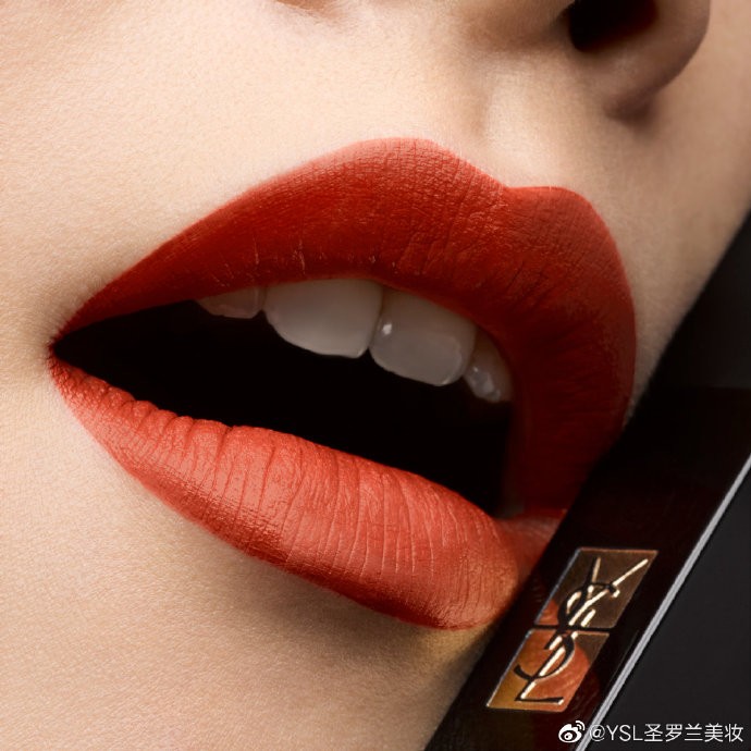 bcccb73egy1gtl145rzz6j20u00u0dl7.jpg