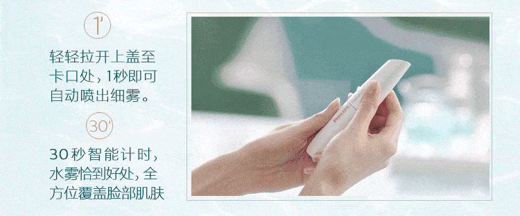 5b18cad5N797d3225.gif