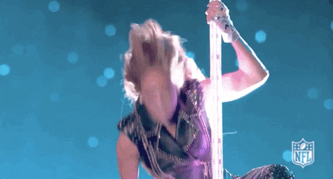 10-1581570280.gif