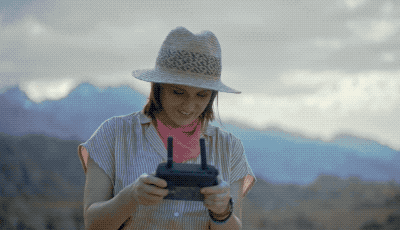 gif mini2.gif