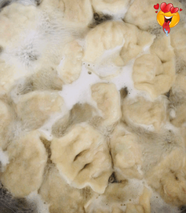 VideoToGif_GIF 7.GIF