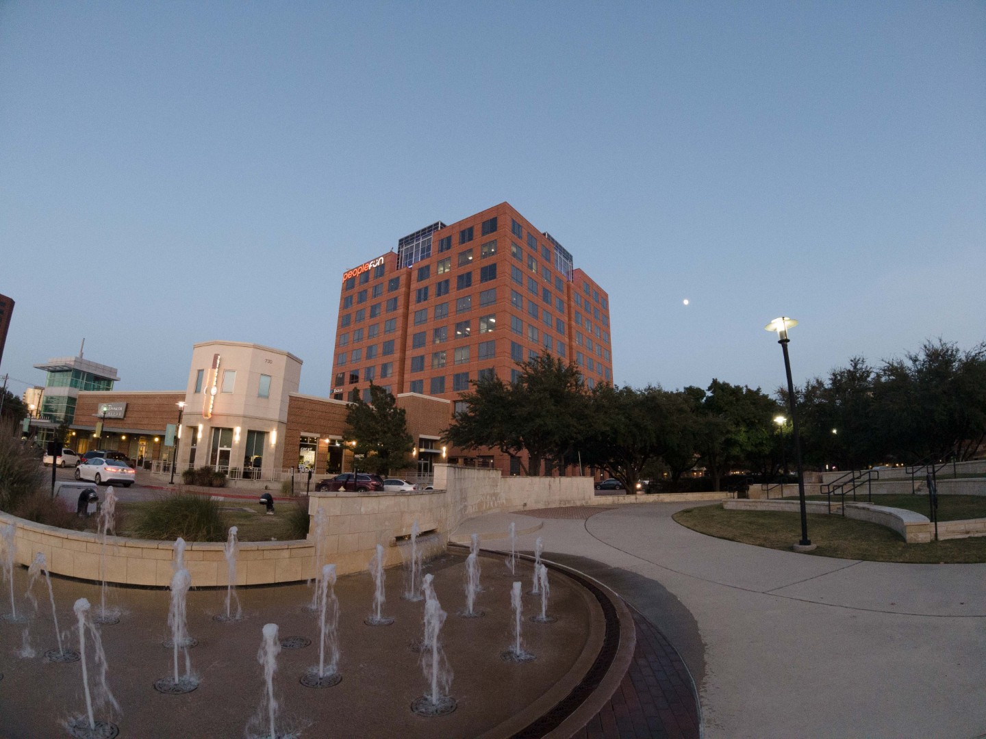 DJI_0234.jpg