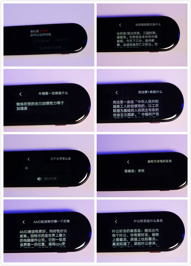 DSC02675_meitu_1.jpg