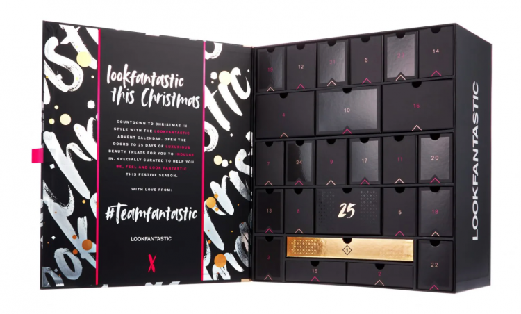 Look-Fantastic-Advent-Calendar-2020-750x452.png