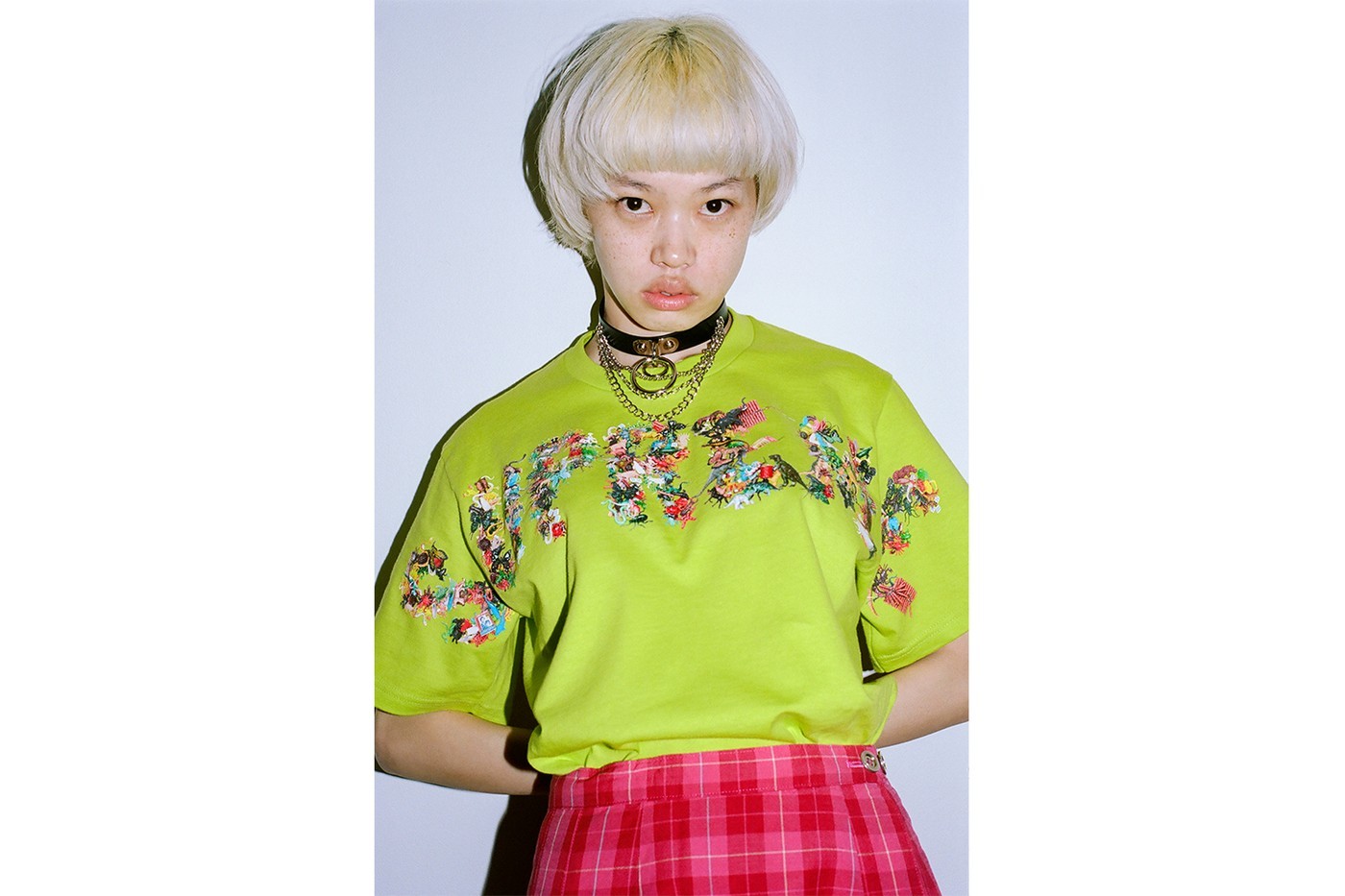 https___hypebeast.com_image_2021_04_supreme-spring-2021-tees-release-info-4.jpg