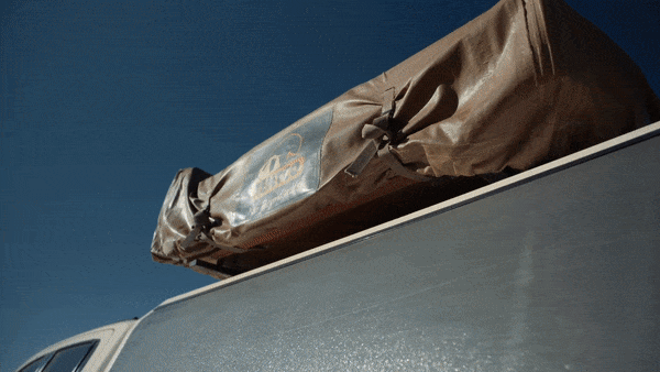 ezgif.com-gif-maker (10).gif