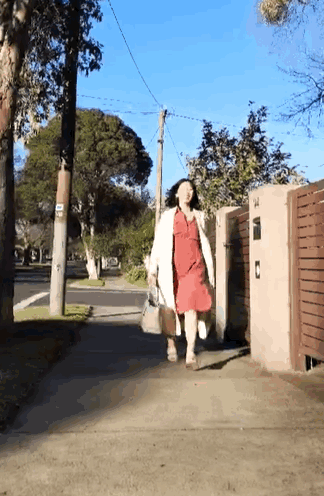 6.gif