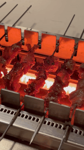 bbq4.gif