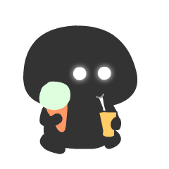 240_240gif 动态图 动图