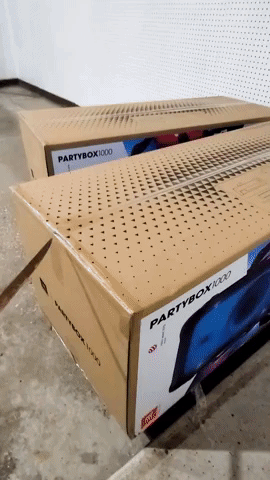 IMG_1502.GIF