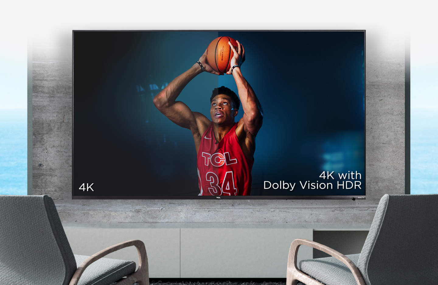 Giannis4KSDvs4kHDR_0.png