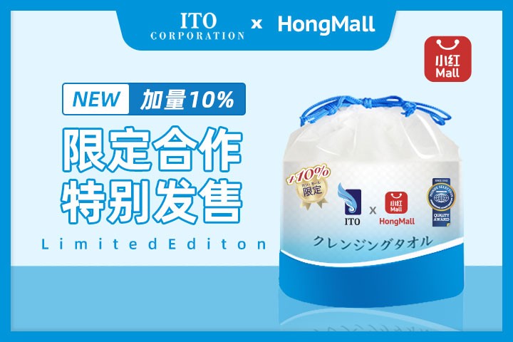 小编1..jpg