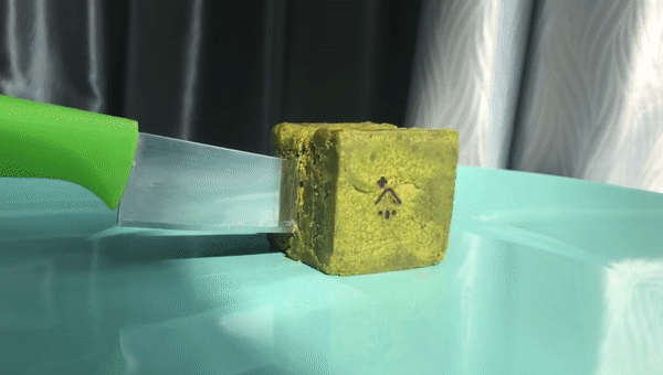 ezgif.com-video-to-gif (4).gif