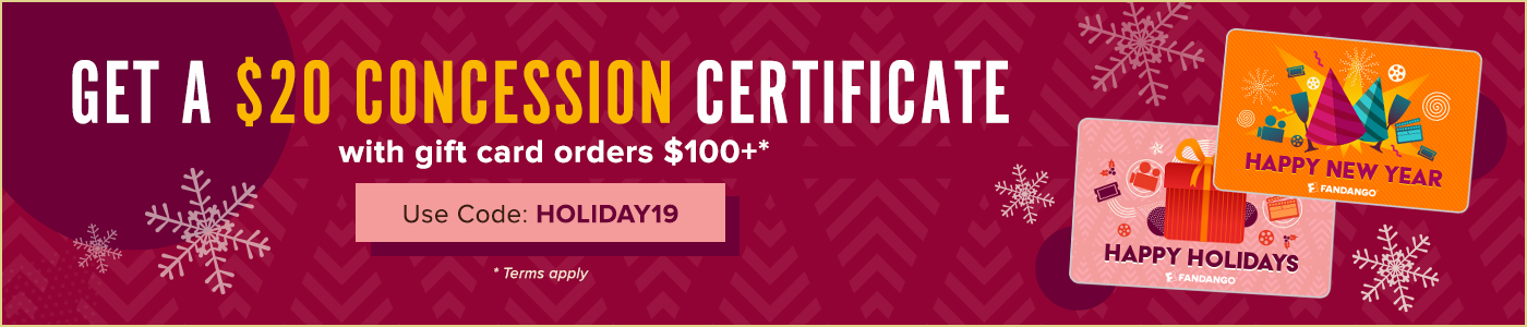 DecemberPromo_1400x300.png