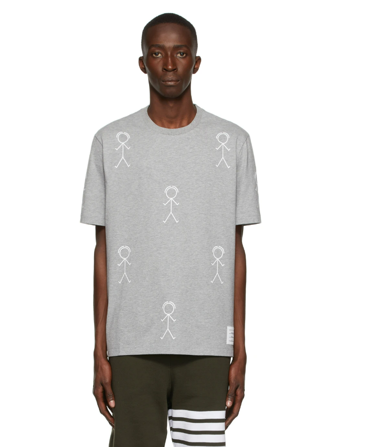 BD851F4A-B29A-48f0-BE19-BA789DE5F888.png