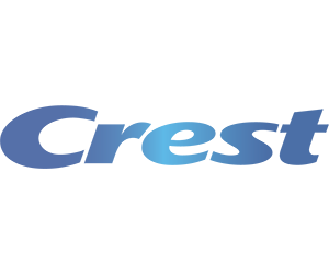 Crest