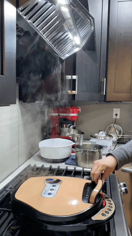 IMG_7478.gif