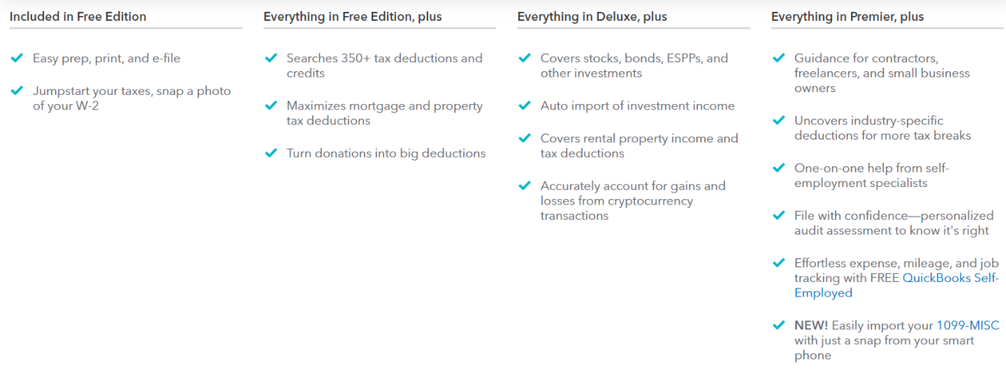 Turbotax save $20 2.png