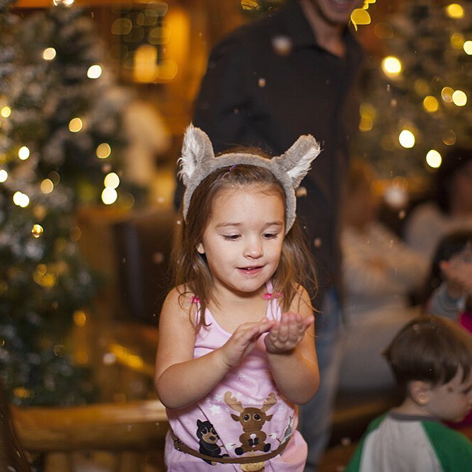 greatwolflodge_15625343_1203122909770270_1591778896385146880_n.jpg