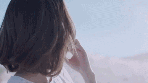 860b9b3683d448adbf729eccd01a8104_th.gif