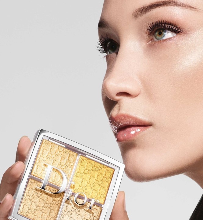 Glow Pallet.jpg