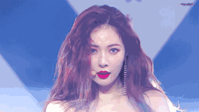 640 (2).gif