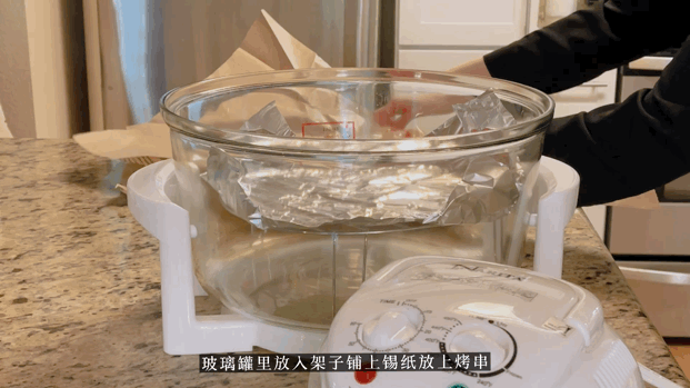 82A4A4C3-6C25-4A34-8F5B-855608FBA00E.gif
